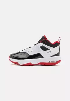 Баскетбольная обувь JORDAN STAY LOYAL 3 UNISEX Jordan, белый