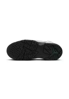 Баскетбольная обувь JORDAN TRUE FLIGHT UNISEX Jordan, кремовый
