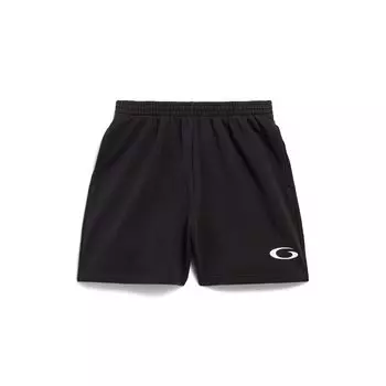 Баскетбольная серия - спортивные шорты BALENCIAGA, черный