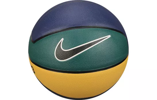 Баскетбол Nike