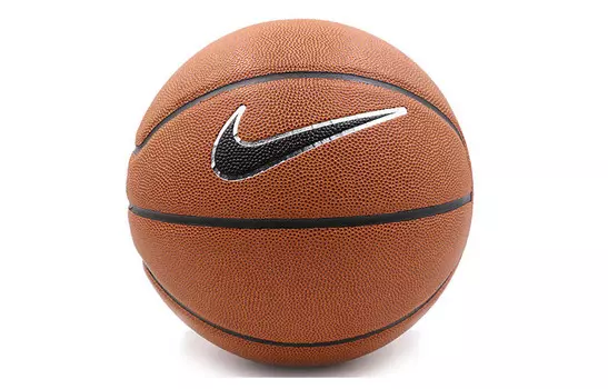 Баскетбол Nike