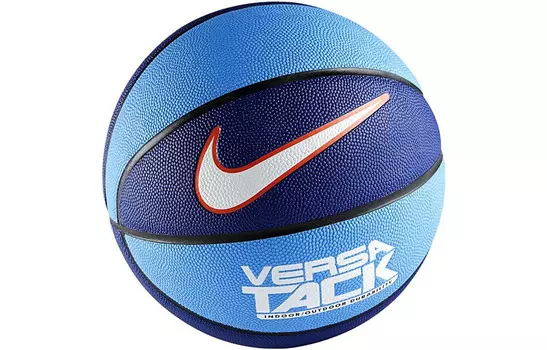 Баскетбол Nike