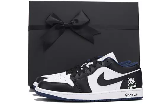 Баскетбольные кроссовки Air 1 Kids Women Jordan, серебряный