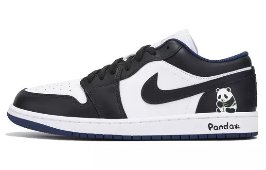 Баскетбольные кроссовки Air 1 Kids Women Jordan, серебряный