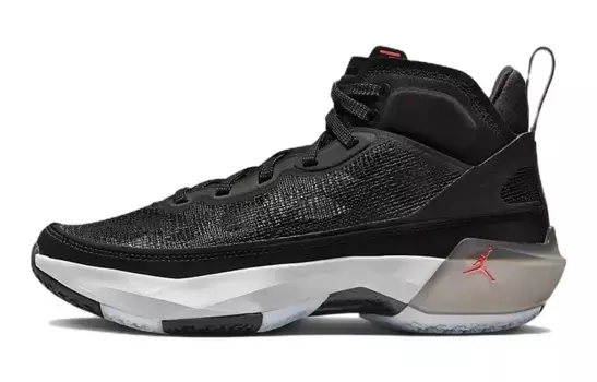Баскетбольные кроссовки Air 37 Kids GS Jordan