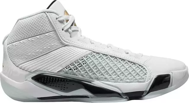 Баскетбольные кроссовки Air Jordan XXXVIII