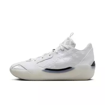 Баскетбольные кроссовки Air xxxix lumiere Jordan, мультиколор