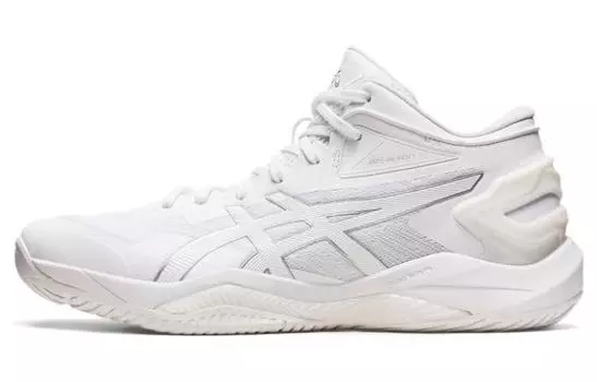Баскетбольные кроссовки Asics Gel-burst 27 унисекс