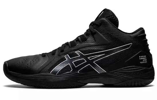 Баскетбольные кроссовки Asics Gel-Hoop V13 унисекс