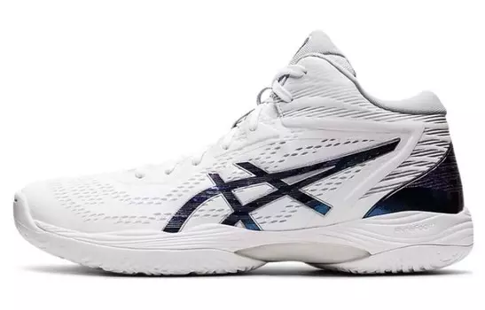 Баскетбольные кроссовки Asics Gel-Hoop V14 унисекс