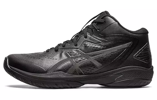 Баскетбольные кроссовки Asics Gel-Hoop V15 унисекс
