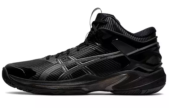 Баскетбольные кроссовки Asics унисекс