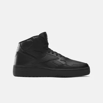 Баскетбольные кроссовки ATR Chill Mid Reebok, мультиколор