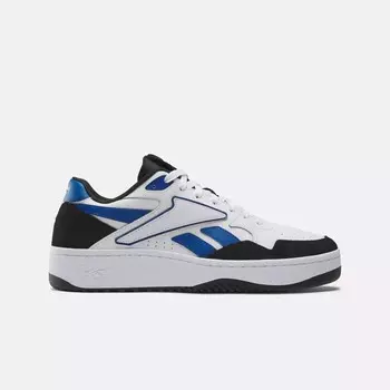 Баскетбольные кроссовки ATR Chill Reebok, мультиколор