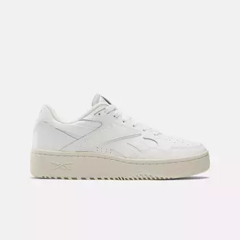Баскетбольные кроссовки ATR Chill Reebok, мультиколор