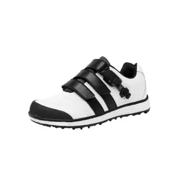 Баскетбольные кроссовки Basketball Shoes Men Mid-Top Abcfjg, белый/черный