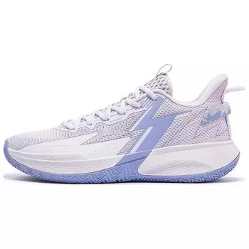 Баскетбольные кроссовки Big3 Team для мужчин с низким верхом 361°