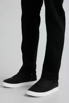 Баскетбольные кроссовки Blend "BLEND BHFootwear", черный