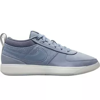 Баскетбольные кроссовки 'BOOK 1 ''Ashen Slate''' Nike, цвет Ashen Slate