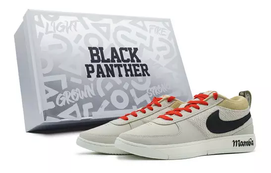 Баскетбольные кроссовки Book 1 мужские с низким верхом белые/бежевые/черные Nike