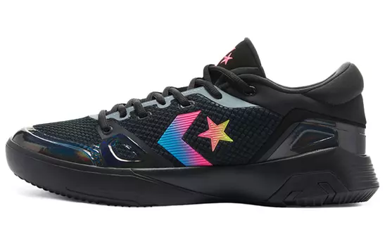 Баскетбольные кроссовки Converse G4 унисекс