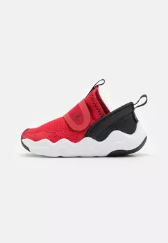 Баскетбольные кроссовки Jordan 23/7 Unisex Jordan, цвет varsity red/white/black
