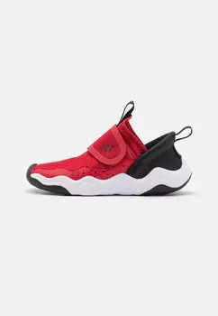 Баскетбольные кроссовки Jordan 23/7 Unisex Jordan, цвет varsity red/white/black