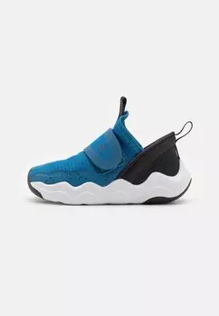 Баскетбольные кроссовки Jordan 23/7 Unisex Jordan, синий