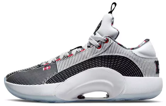 Баскетбольные кроссовки Jordan Air Jordan 35 унисекс