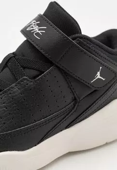 Баскетбольные кроссовки Jordan Max Aura 5 Unisex Jordan, черный