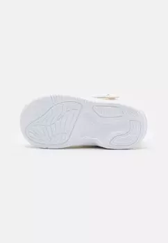 Баскетбольные кроссовки Jordan Max Aura 5 Unisex Jordan, белый