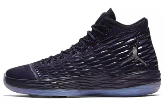 Баскетбольные кроссовки Jordan Melon M13 унисекс