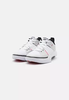Баскетбольные кроссовки Jordan One Take 5 Unisex Jordan, белый