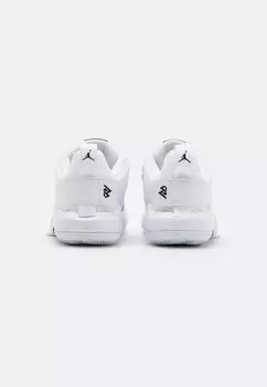 Баскетбольные кроссовки Jordan One Take 5 Unisex Jordan, белый