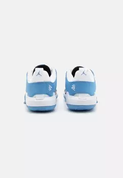 Баскетбольные кроссовки JORDAN ONE TAKE 5 UNISEX Jordan, белый