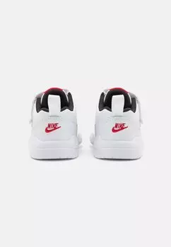 Баскетбольные кроссовки Jordan Stadium 90 Unisex Jordan, белый