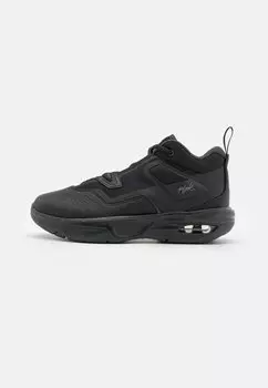 Баскетбольные кроссовки JORDAN STAY LOYAL 3 UNISEX Jordan, черный/антрацитовый/белый
