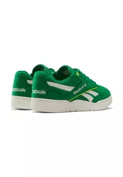 Баскетбольные кроссовки LOW Reebok, черный