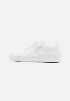 Баскетбольные кроссовки Rebound 2.0 Low Unisex Champion, цвет triple white