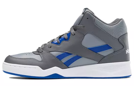 Баскетбольные кроссовки Reebok Royal BB4500 2 мужские