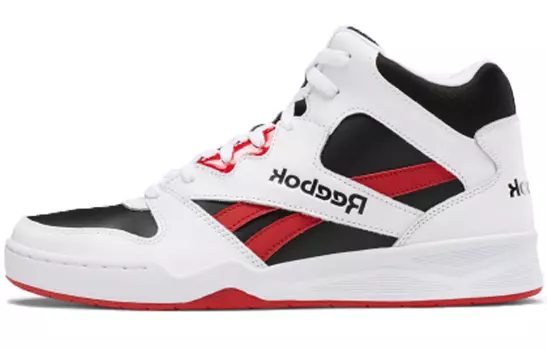 Баскетбольные кроссовки Reebok Royal BB4500 2 мужские