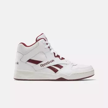 Баскетбольные кроссовки Royal BB4500 HI2 Reebok, мультиколор