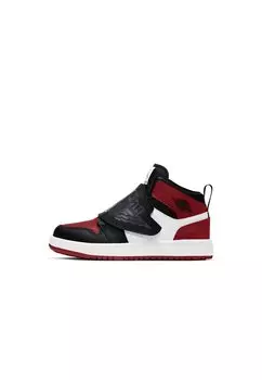 Баскетбольные кроссовки Sky Jordan 1 Unisex Jordan