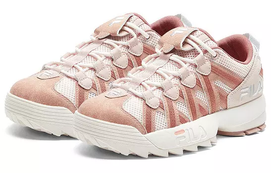 Баскетбольные кроссовки Spaghetti Vintage, женские, низкие