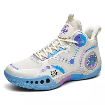 Баскетбольные кроссовки унисекс с низким верхом Cargordon Go'Cierlld.116