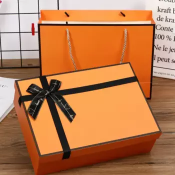 Баскетбольные кроссовки унисекс высокие 1 Test