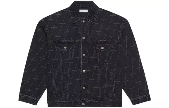 Баскетбольные кроссовки унисекс высокие 1 Test