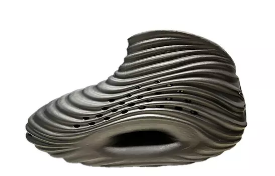 Баскетбольные кроссовки Way Of Wade для мужчин, средний верх Lining