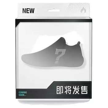 Баскетбольные кроссовки Who Decides War X Flight Vintage Unisex Low-Top бежево-зеленого цвета Jordan