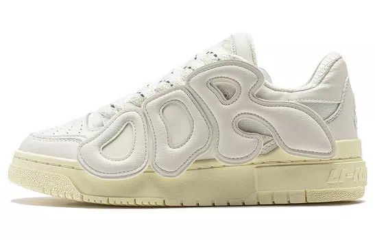 Баскетбольные кроссовки женские с низким верхом Lining